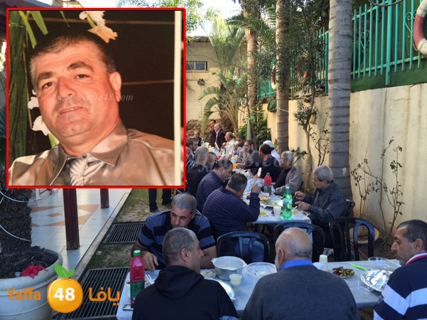 ma2daba sak7afiy (1).JPG